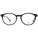 Guess Очила GU8266 47005