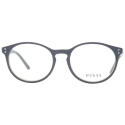 Guess Очила GU8266 49020
