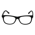 Guess Рамка за очила GU8267 002 51
