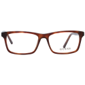 Guess Очила GU8268 49053