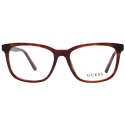 Guess Очила GU8269 49053