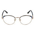 Guess Рамка за очила GU8273 032 47