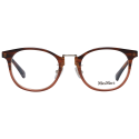 Max Mara Очила MM5092-D 48050