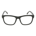 Gant Очила GA3283 53020