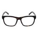 Gant Очила GA3283 53052