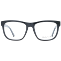 Gant Очила GA3283 55001