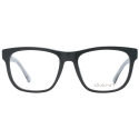 Gant Очила GA3283 55020