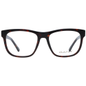 Gant Очила GA3283 55052