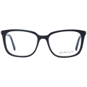 Gant Рамка за очила GA3278 001 53