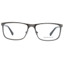 Gant Очила GA3280 56008