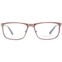 Gant Очила GA3280 56036