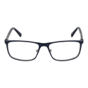 Gant Очила GA3280 56091