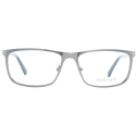 Gant Очила GA3280 58008