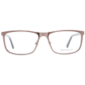 Gant Очила GA3280 58036