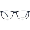 Gant Очила GA3280 58091