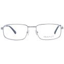 Gant Очила GA3281 55012