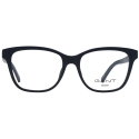 Gant Очила GA4147 54091