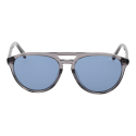 Gant Слънчеви очила GA7223 20V 54