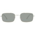 Gant Слънчеви очила GA7225 5332N