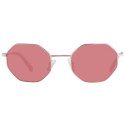 Gant Слънчеви очила GA8097 5028S