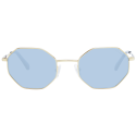 Gant Слънчеви очила GA8097 5030V