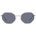 Gant Слънчеви очила GA8097 5032A