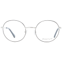 Gant Очила GA3287 52005
