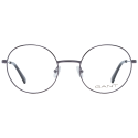 Gant Очила GA3287 52008