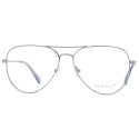 Gant Очила GA3289 55008