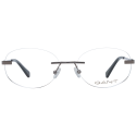 Gant Очила GA3290 54008