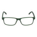 Gant Очила GA3291 55097
