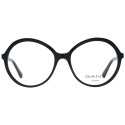 Gant Очила GA4148 54001
