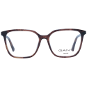 Gant Рамка за очила GA4150 052 53