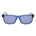 Gant Слънчеви очила GA7227 90V 56