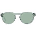 Gant Слънчеви очила GA7228 5296N