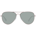 Gant Слънчеви очила GA7229 5536N