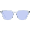 Gant Слънчеви очила GA8099 5020V