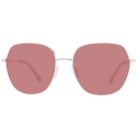 Gant Слънчеви очила GA8100 5928S