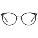 Guess Очила GU2707-N 51056