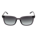 Guess Слънчеви очила GU00065 5320B