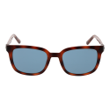 Guess Слънчеви очила GU00065 5353V