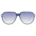 Guess Слънчеви очила GU00067 5690W