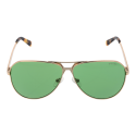 Guess Слънчеви очила GU00069 6132N