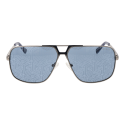 Guess Слънчеви очила GU00070 09V 61
