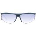 Guess Слънчеви очила GU00072 6220X