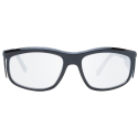 Guess Слънчеви очила GU00073 5701C