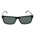 Guess Слънчеви очила GU00074 5501R