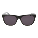 Guess Слънчеви очила GU00075 05A 54
