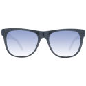 Guess Слънчеви очила GU00075 5492W