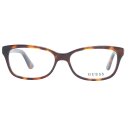 Guess Очила GU2948 50052